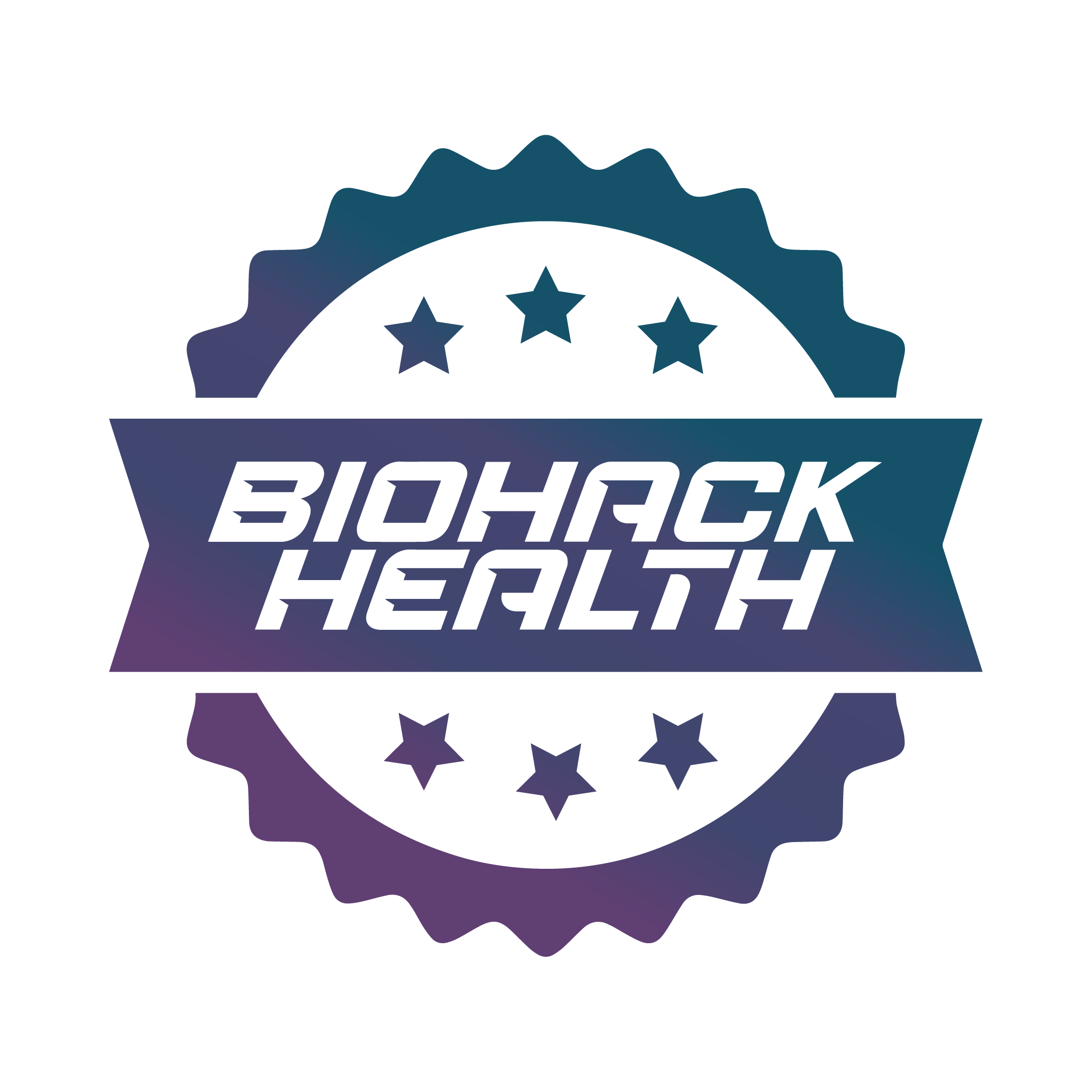 BioHack Health